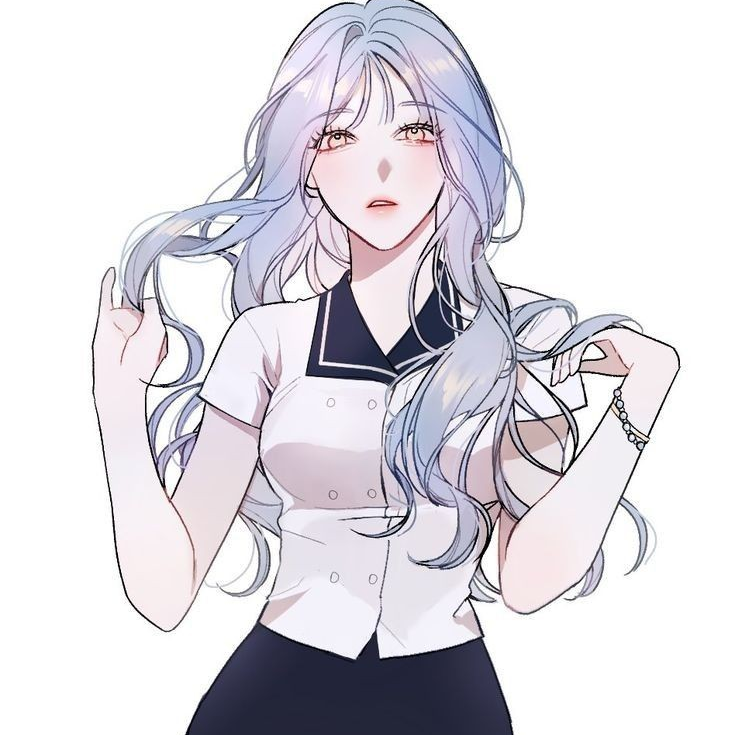 한지은 대표 이미지