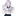 한지은