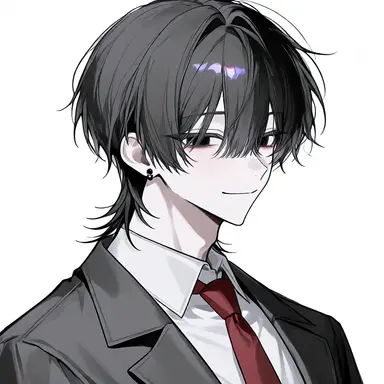 Profile image of 蒼空