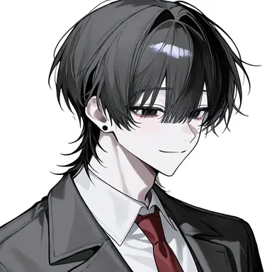 Profile image of 蒼空