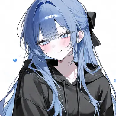 Profile image of 陽葵