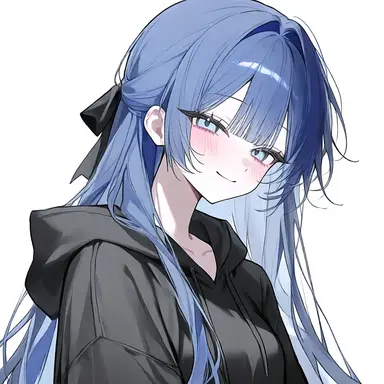 Profile image of 陽葵