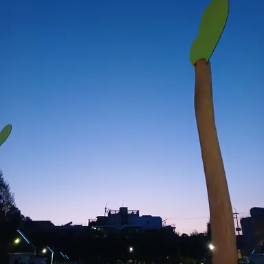 Profile image of 토끼공듀