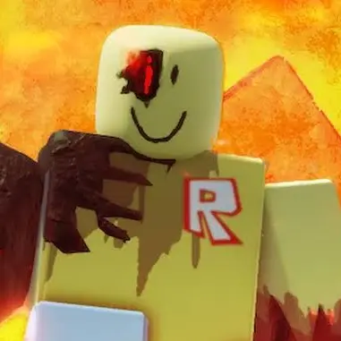 Profile image of 존도