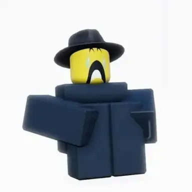 Profile image of 마피오소