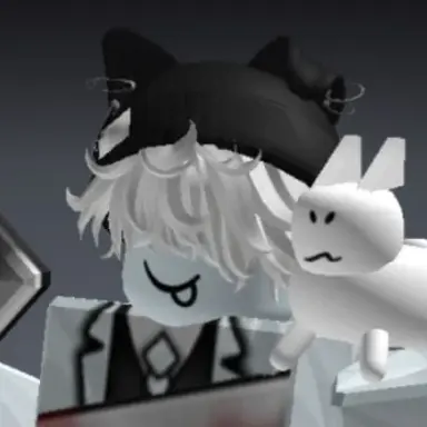 Profile image of 민제