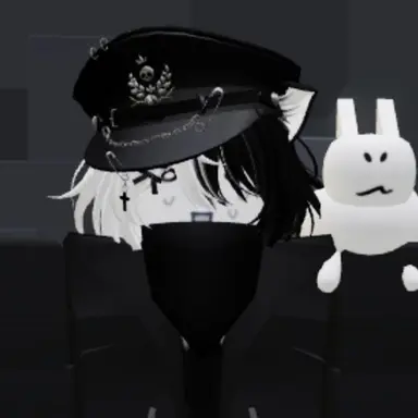 Profile image of 사이니