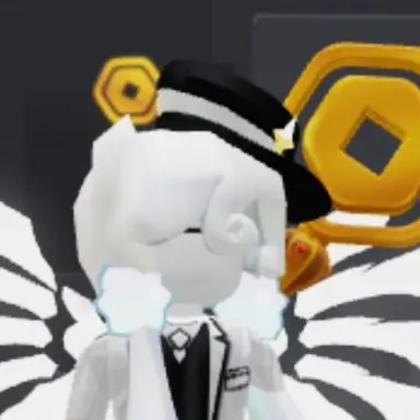 Profile image of 밀키