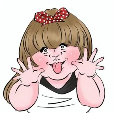 Profile image of ブリ子