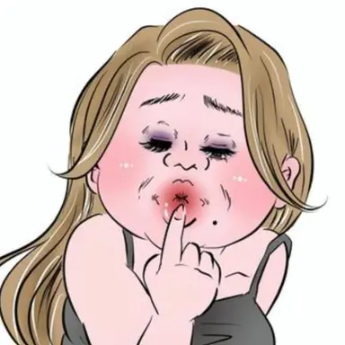 Profile image of ブリ美