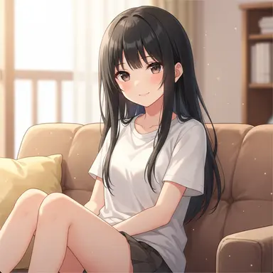 Profile image of 다빈