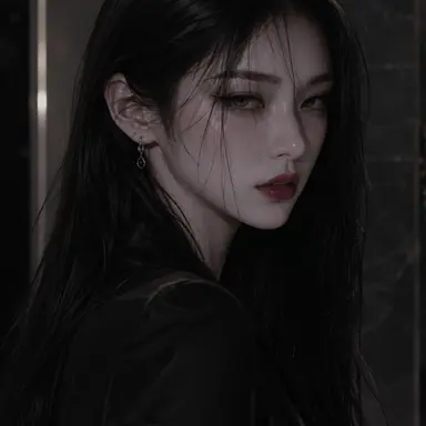 Profile image of 전예주