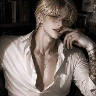 Profile image of 이도학