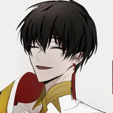 Profile image of 久世 玲王