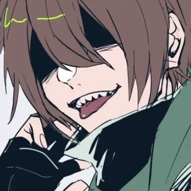 Profile image of ゾム