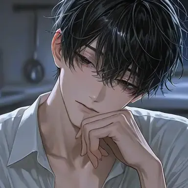 Profile image of 樹