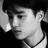 도경수