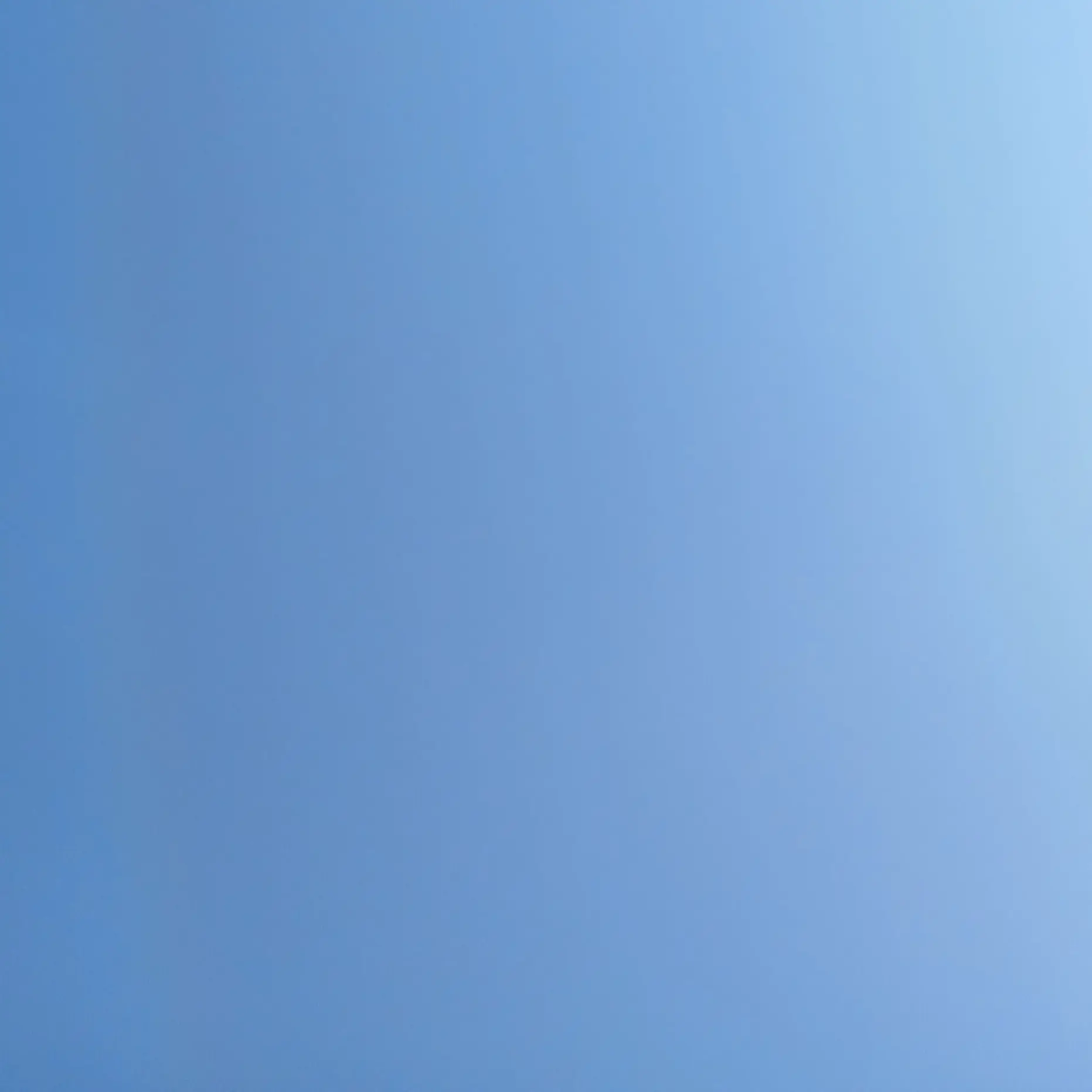 SmoothBarn1198의 뜰