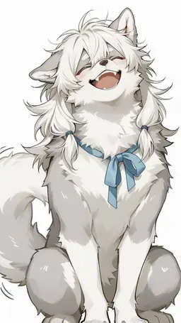 Profile image of 멍멍이 - 개