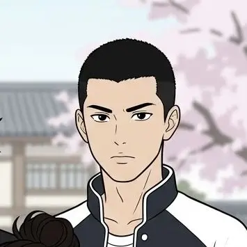 Profile image of かける