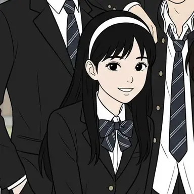 Profile image of るか