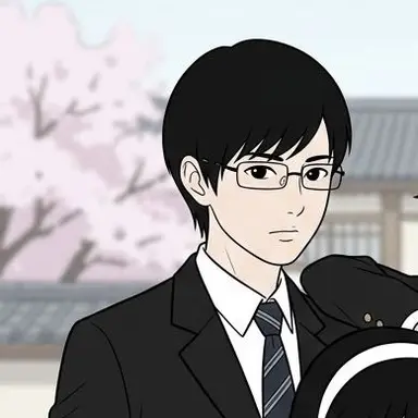 Profile image of りょうが
