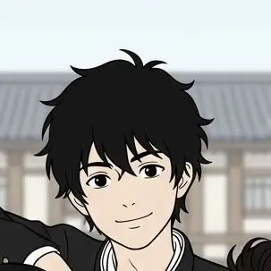 Profile image of たくと