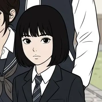 Profile image of みほ