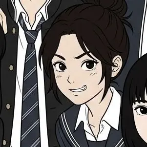 Profile image of ふうか