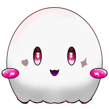 Profile image of まろ