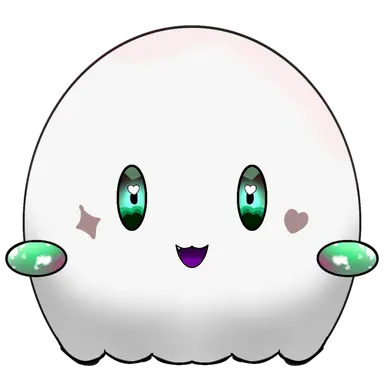 Profile image of ましゅ