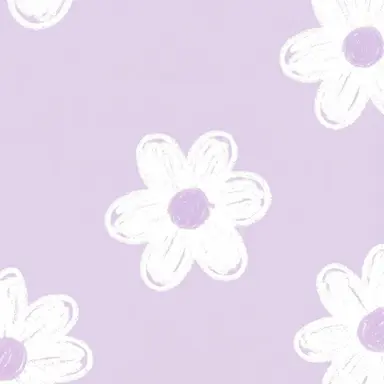 Profile image of ゆうり