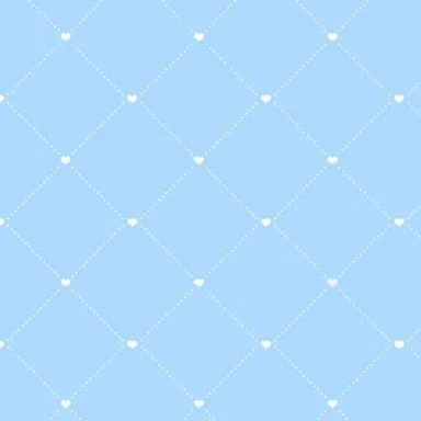 Profile image of かすこんねぅ