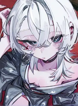 Profile image of 純嶺