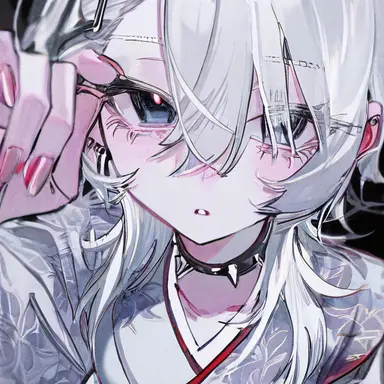 Profile image of 純嶺