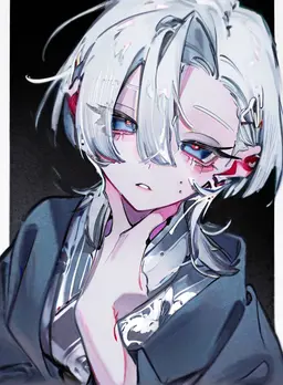 Profile image of 純嶺