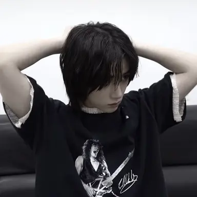 Profile image of beomgyu