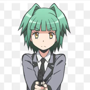 Profile image of 茅野カエデ