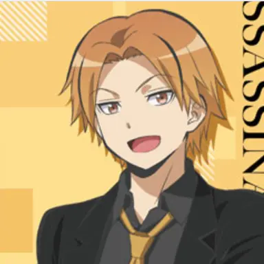 Profile image of 前原陽斗