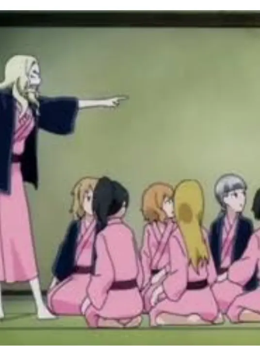 sayupinosuke의 暗殺教室