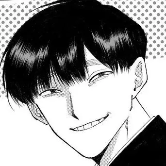 Profile image of 로코코