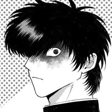 Profile image of 레트로