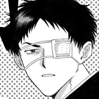 Profile image of 모던