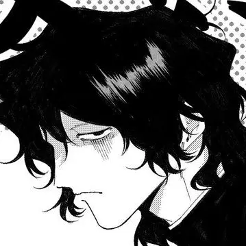Profile image of 데코