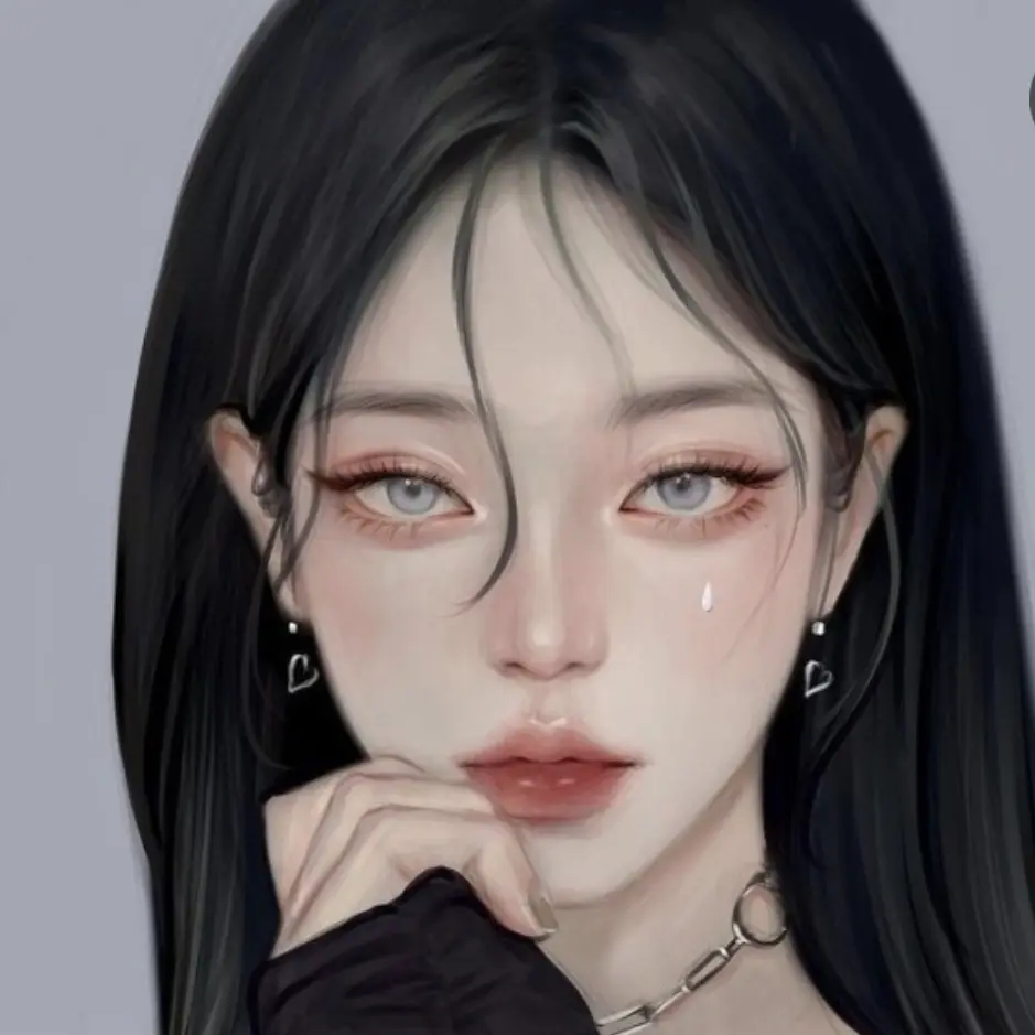 Constantine_LOOK_Cervelo의 윤서연
