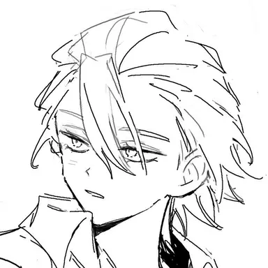Profile image of スタンリー