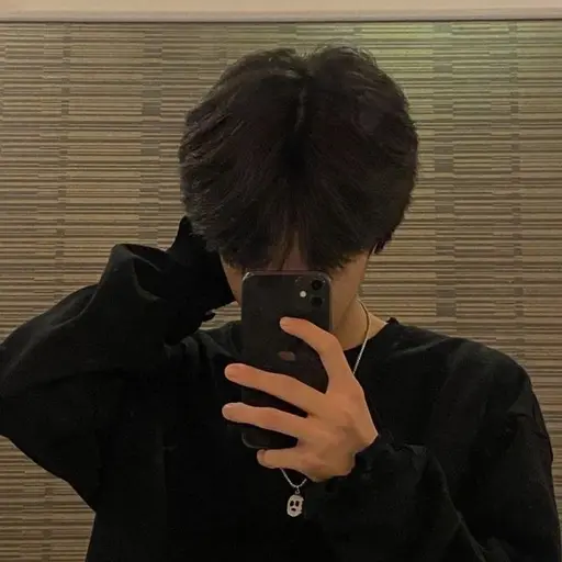 RawGirl5468의 권지훈