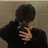 권지훈