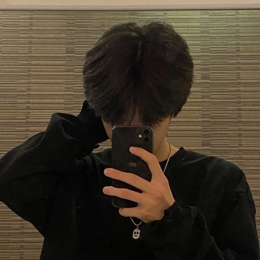 권지훈