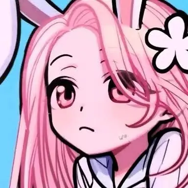 Profile image of 요루루